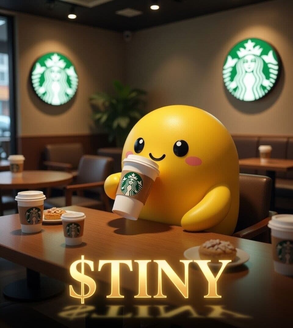 Tiny Meme 4